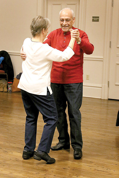 Dance-2.jpg